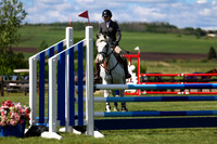 02952 - Shea - 2026 June Classic I - Saturday June 13th