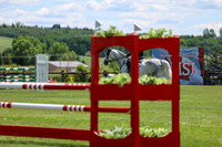 07948 - Shea - 2026 June Classic I - Saturday June 13th
