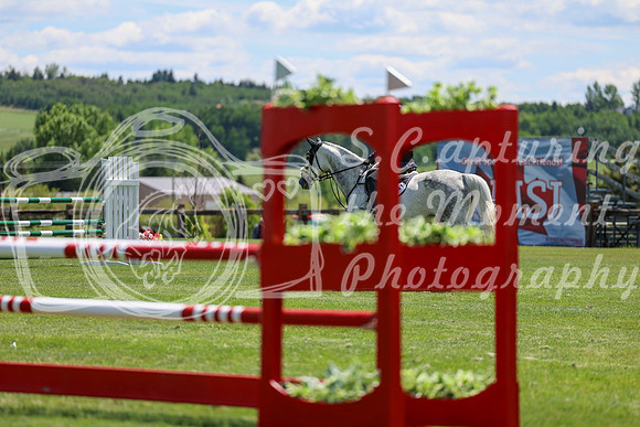 07948 - Shea - 2026 June Classic I - Saturday June 13th