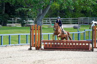 10780 - Jackie - 2026 June Classic I - Saturday June 13th