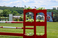07947 - Shea - 2026 June Classic I - Saturday June 13th
