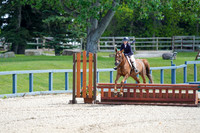10781 - Jackie - 2026 June Classic I - Saturday June 13th