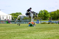 07950 - Shea - 2026 June Classic I - Saturday June 13th
