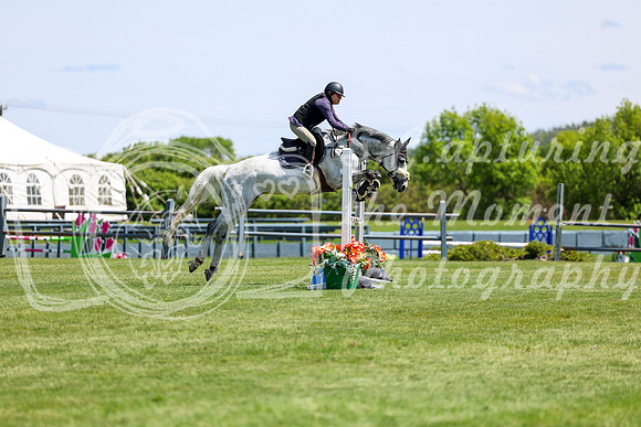 07950 - Shea - 2026 June Classic I - Saturday June 13th