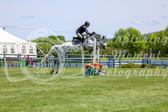 07949 - Shea - 2026 June Classic I - Saturday June 13th