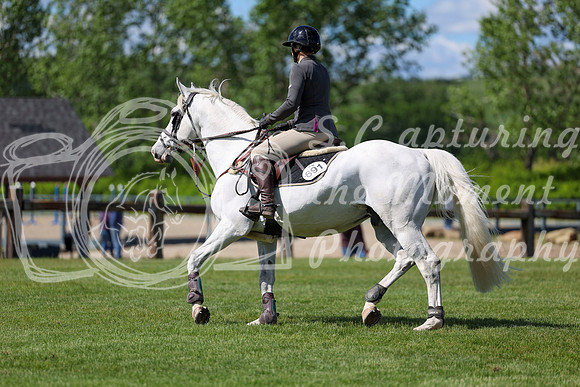 02953 - Shea - 2026 June Classic I - Saturday June 13th