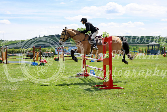 04180 - Shea - 2026 June Classic I - Saturday June 13th