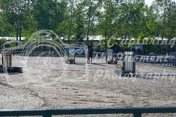 00295 - Alina - 2026 June Classic I - Saturday June 13th