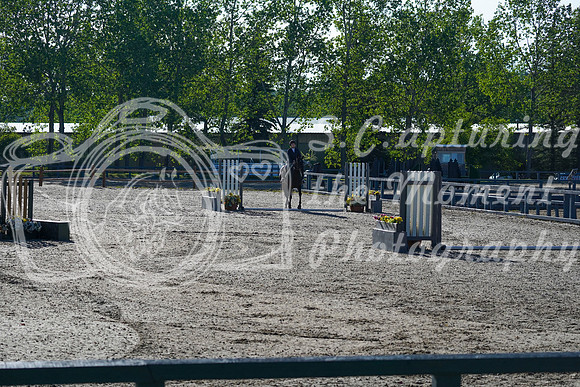 00296 - Alina - 2026 June Classic I - Saturday June 13th