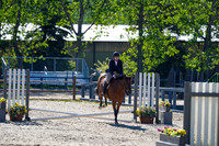 06285 - Jackie - 2026 June Classic I - Saturday June 13th