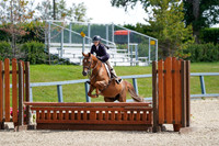 10783 - Jackie - 2026 June Classic I - Saturday June 13th