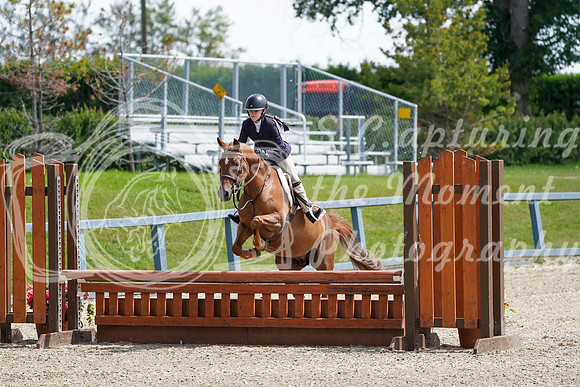 10783 - Jackie - 2026 June Classic I - Saturday June 13th