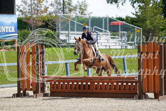 10784 - Jackie - 2026 June Classic I - Saturday June 13th