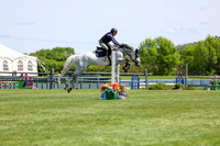 07951 - Shea - 2026 June Classic I - Saturday June 13th