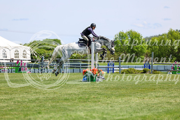 07951 - Shea - 2026 June Classic I - Saturday June 13th