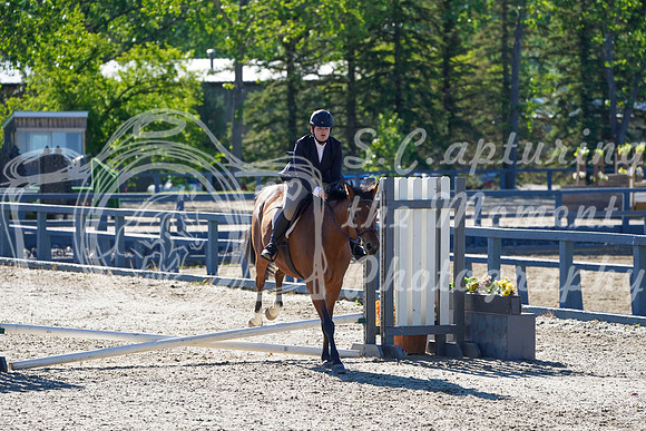 06289 - Jackie - 2026 June Classic I - Saturday June 13th