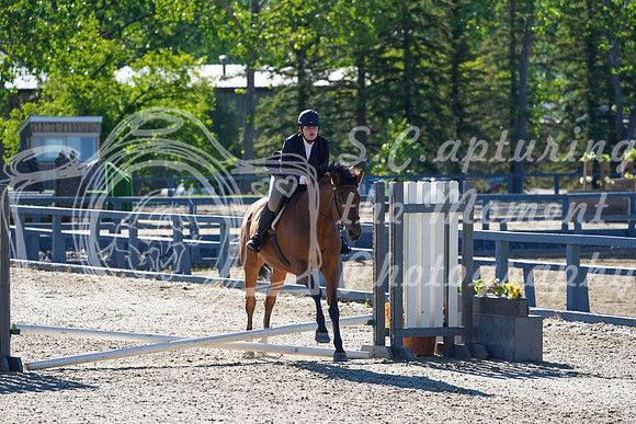 06288 - Jackie - 2026 June Classic I - Saturday June 13th