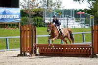 10785 - Jackie - 2026 June Classic I - Saturday June 13th