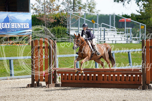 10785 - Jackie - 2026 June Classic I - Saturday June 13th