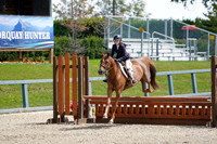 10786 - Jackie - 2026 June Classic I - Saturday June 13th