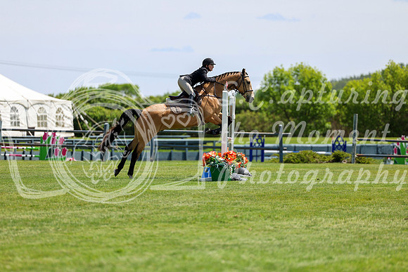 04184 - Shea - 2026 June Classic I - Saturday June 13th