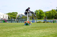 07952 - Shea - 2026 June Classic I - Saturday June 13th