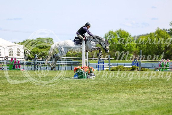 07952 - Shea - 2026 June Classic I - Saturday June 13th
