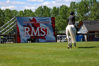 02957 - Shea - 2026 June Classic I - Saturday June 13th