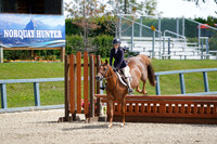 10787 - Jackie - 2026 June Classic I - Saturday June 13th