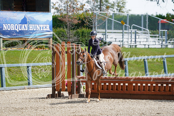 10787 - Jackie - 2026 June Classic I - Saturday June 13th