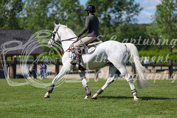 02956 - Shea - 2026 June Classic I - Saturday June 13th