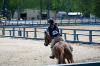 10788 - Jackie - 2026 June Classic I - Saturday June 13th