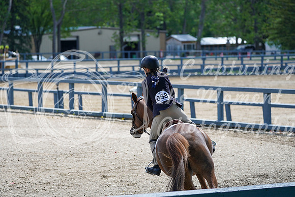 10788 - Jackie - 2026 June Classic I - Saturday June 13th