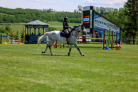 07955 - Shea - 2026 June Classic I - Saturday June 13th