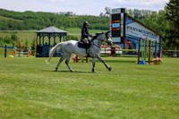 07954 - Shea - 2026 June Classic I - Saturday June 13th