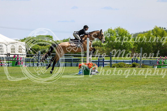04185 - Shea - 2026 June Classic I - Saturday June 13th