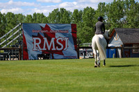 02958 - Shea - 2026 June Classic I - Saturday June 13th