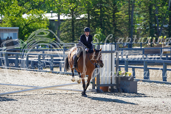 06290 - Jackie - 2026 June Classic I - Saturday June 13th
