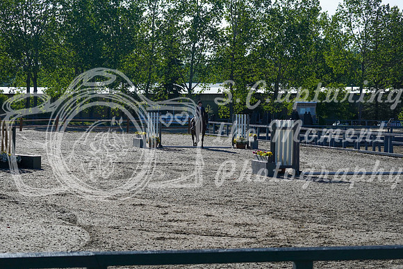 00298 - Alina - 2026 June Classic I - Saturday June 13th