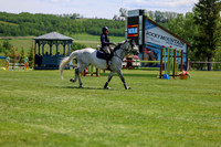 07956 - Shea - 2026 June Classic I - Saturday June 13th