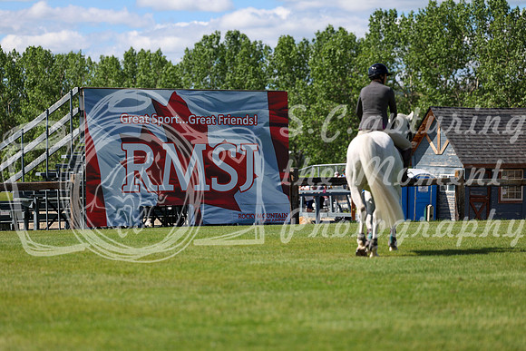 02959 - Shea - 2026 June Classic I - Saturday June 13th