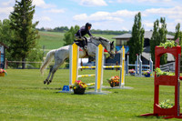 07957 - Shea - 2026 June Classic I - Saturday June 13th