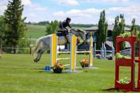 07958 - Shea - 2026 June Classic I - Saturday June 13th