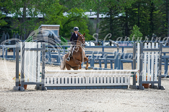 10794 - Jackie - 2026 June Classic I - Saturday June 13th