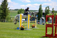 07959 - Shea - 2026 June Classic I - Saturday June 13th