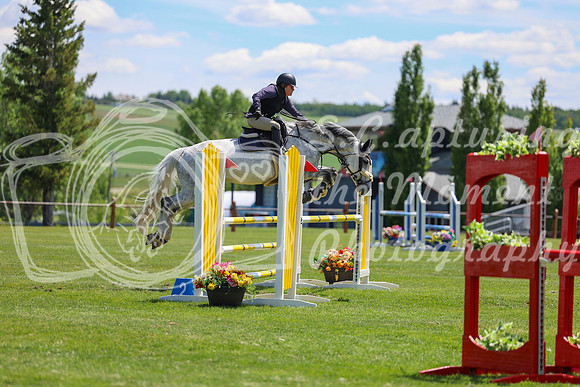 07959 - Shea - 2026 June Classic I - Saturday June 13th