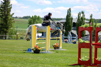 07960 - Shea - 2026 June Classic I - Saturday June 13th