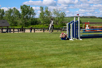 02962 - Shea - 2026 June Classic I - Saturday June 13th