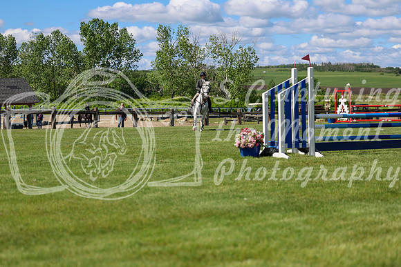02962 - Shea - 2026 June Classic I - Saturday June 13th