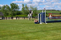 02963 - Shea - 2026 June Classic I - Saturday June 13th